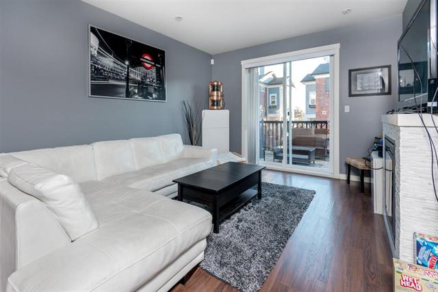 18 19538 Bishops Reach, Pitt Meadows 12