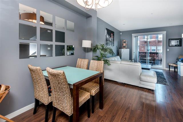 18 19538 Bishops Reach, Pitt Meadows 11