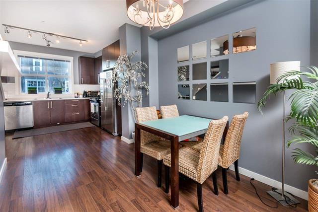 18 19538 Bishops Reach, Pitt Meadows 10