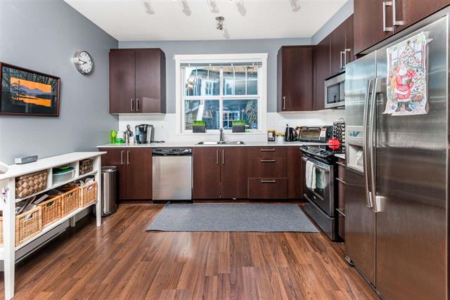 18 19538 Bishops Reach, Pitt Meadows 9