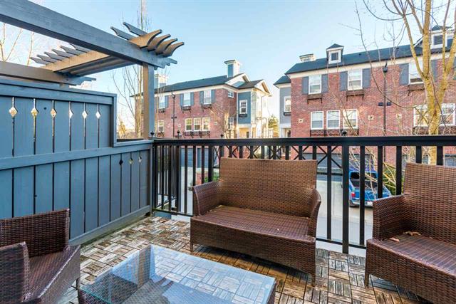 18 19538 Bishops Reach, Pitt Meadows 8