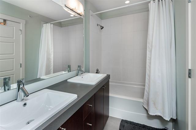 18 19538 Bishops Reach, Pitt Meadows 6