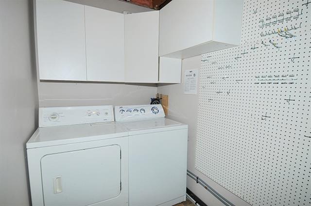 2 20653 Thorne Avenue, Maple Ridge 7