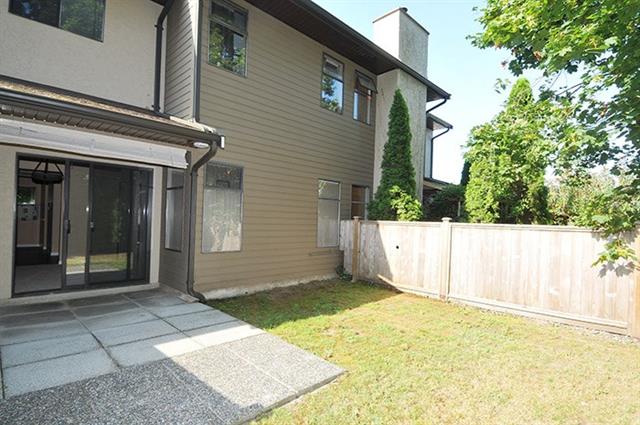 2 20653 Thorne Avenue, Maple Ridge 6