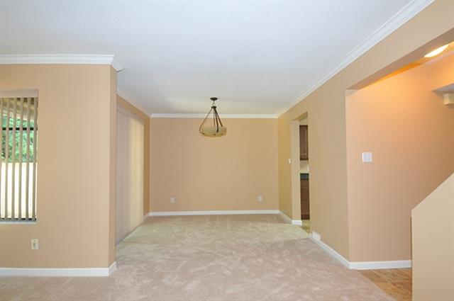 2 20653 Thorne Avenue, Maple Ridge 5