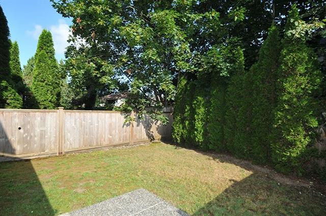 2 20653 Thorne Avenue, Maple Ridge 4