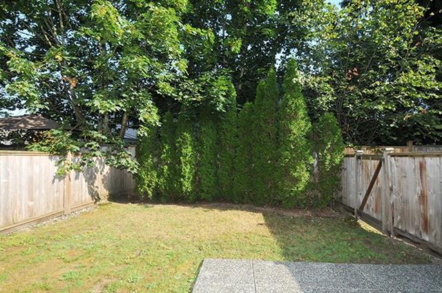 2 20653 Thorne Avenue, Maple Ridge 3