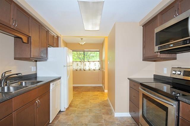 2 20653 Thorne Avenue, Maple Ridge 15