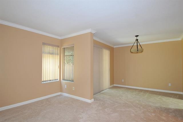 2 20653 Thorne Avenue, Maple Ridge 14