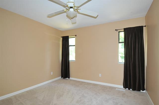 2 20653 Thorne Avenue, Maple Ridge 11