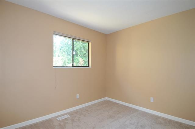 2 20653 Thorne Avenue, Maple Ridge 9