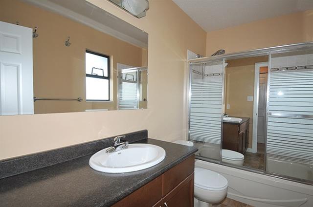 2 20653 Thorne Avenue, Maple Ridge 8