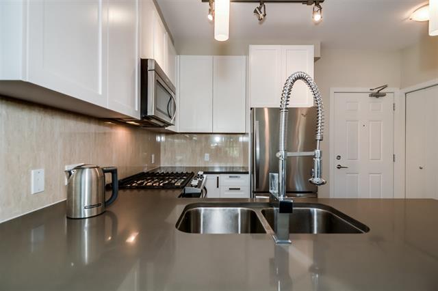 310 12409 Harris Road, Pitt Meadows 8