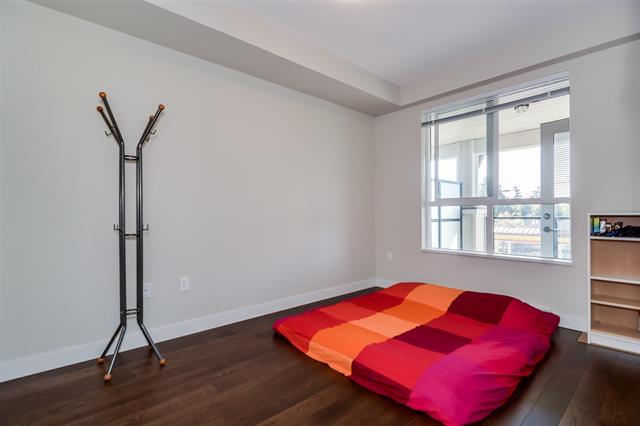 310 12409 Harris Road, Pitt Meadows 7