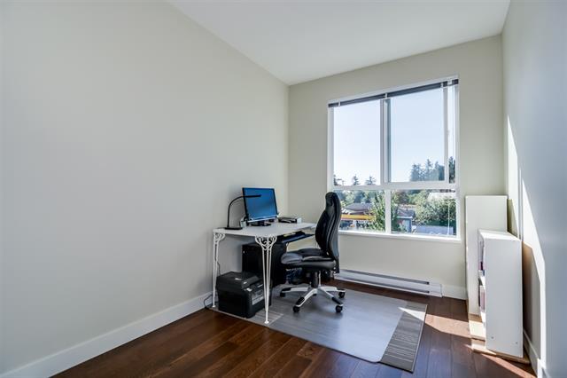 310 12409 Harris Road, Pitt Meadows 6