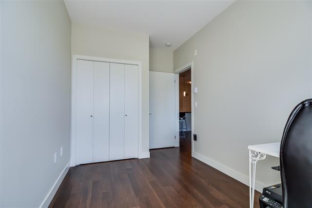 310 12409 Harris Road, Pitt Meadows 5