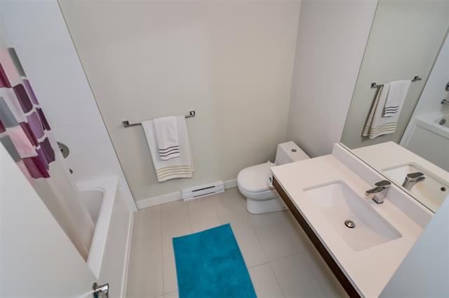 310 12409 Harris Road, Pitt Meadows 4