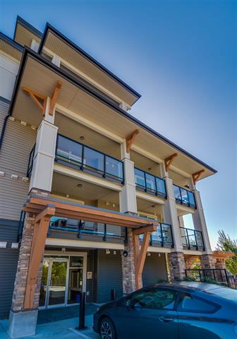 310 12409 Harris Road, Pitt Meadows 2