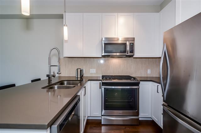 310 12409 Harris Road, Pitt Meadows 16
