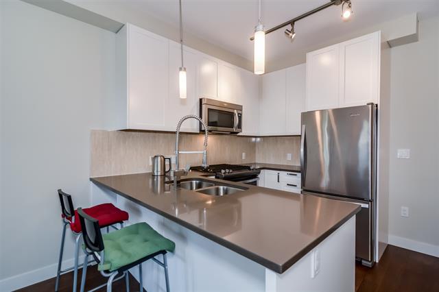 310 12409 Harris Road, Pitt Meadows 15