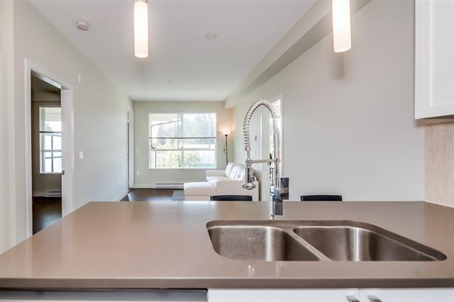 310 12409 Harris Road, Pitt Meadows 14