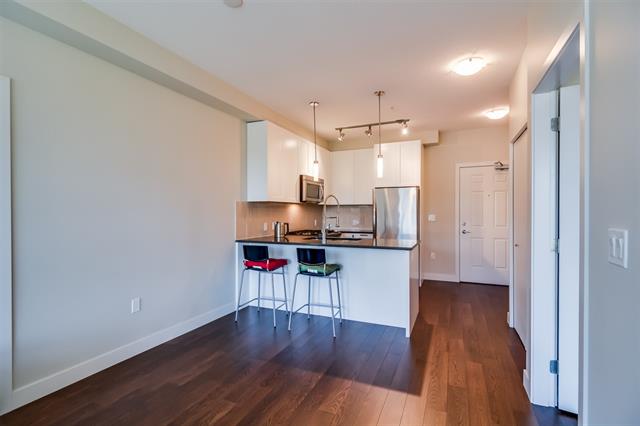 310 12409 Harris Road, Pitt Meadows 13