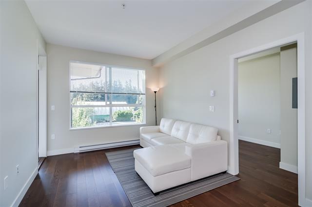 310 12409 Harris Road, Pitt Meadows 12