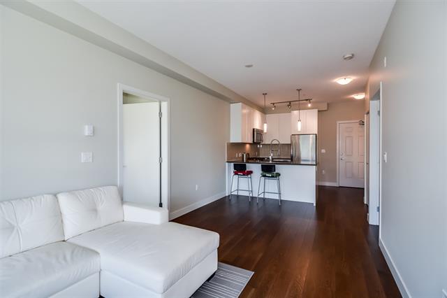 310 12409 Harris Road, Pitt Meadows 11