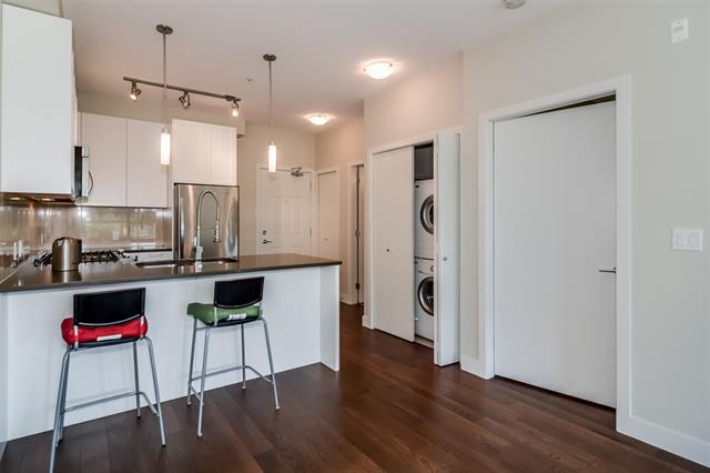 310 12409 Harris Road, Pitt Meadows 10