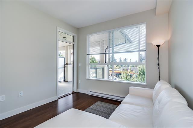 310 12409 Harris Road, Pitt Meadows 9