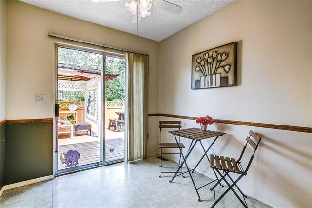 4 22875 125B Avenue, Maple Ridge 8