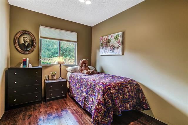 4 22875 125B Avenue, Maple Ridge 7