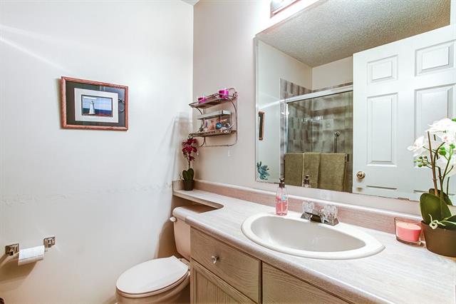 4 22875 125B Avenue, Maple Ridge 6