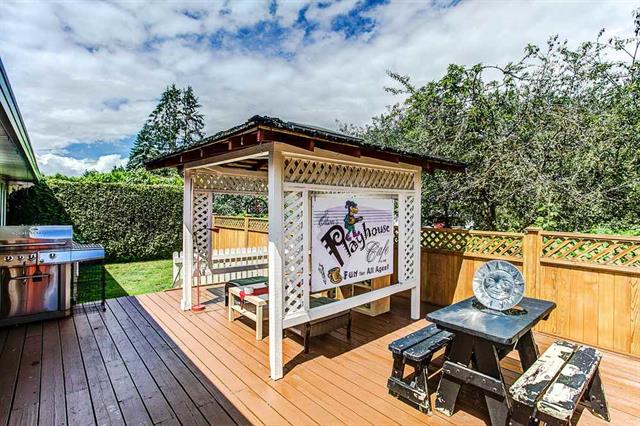 4 22875 125B Avenue, Maple Ridge 2