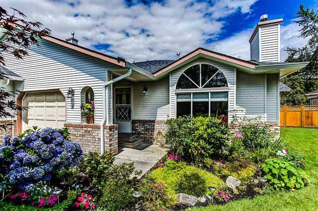 4 22875 125B Avenue, Maple Ridge 16