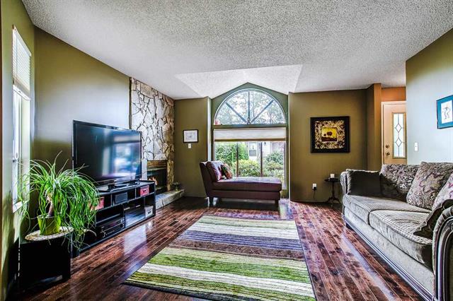 4 22875 125B Avenue, Maple Ridge 15