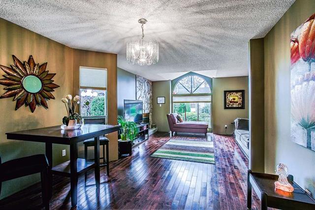 4 22875 125B Avenue, Maple Ridge 14