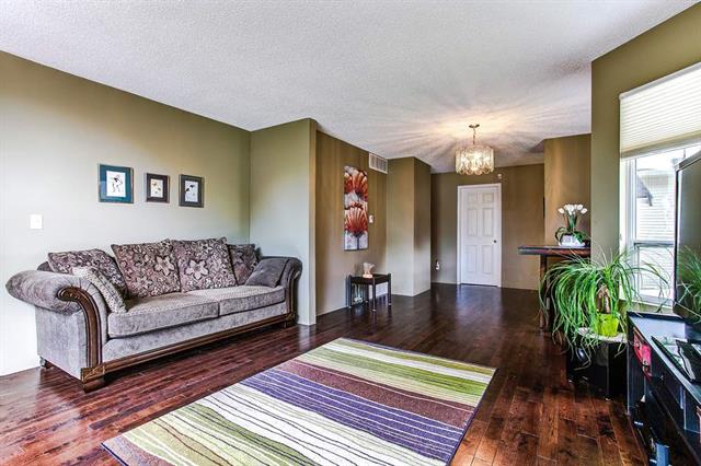 4 22875 125B Avenue, Maple Ridge 13