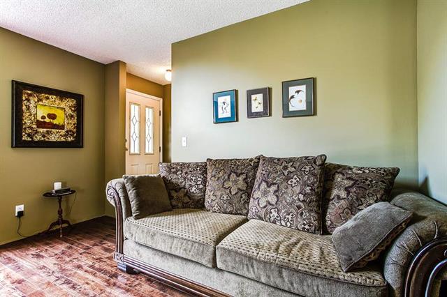 4 22875 125B Avenue, Maple Ridge 12