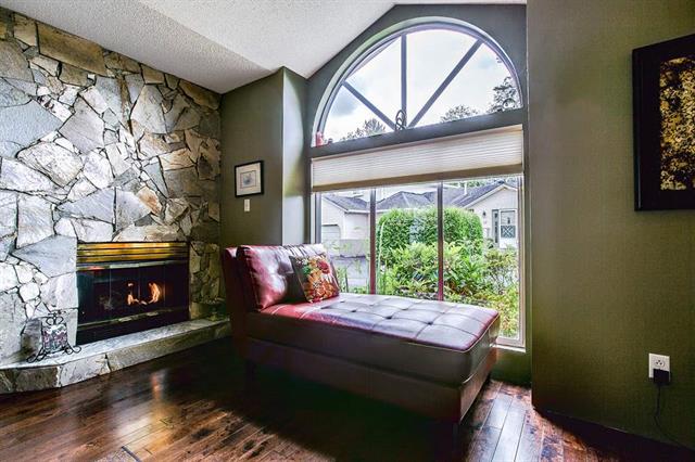 4 22875 125B Avenue, Maple Ridge 11