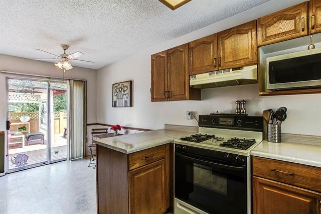 4 22875 125B Avenue, Maple Ridge 9