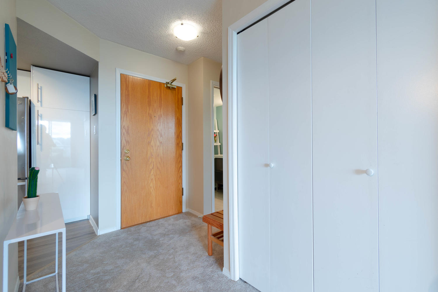 402-1045 Quayside Dr, New Westminster 4