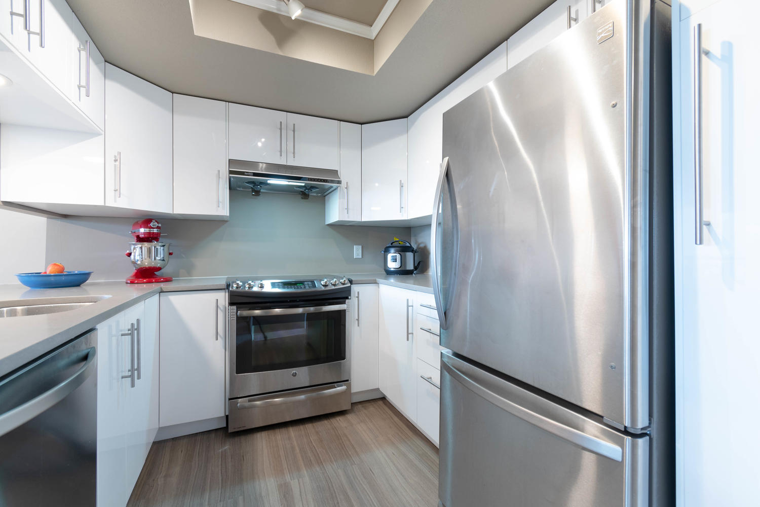 402-1045 Quayside Dr, New Westminster 7