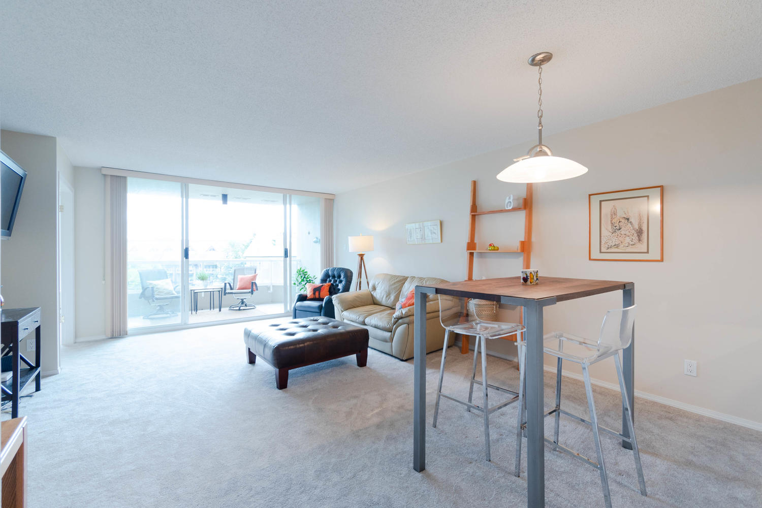 402-1045 Quayside Dr, New Westminster 10