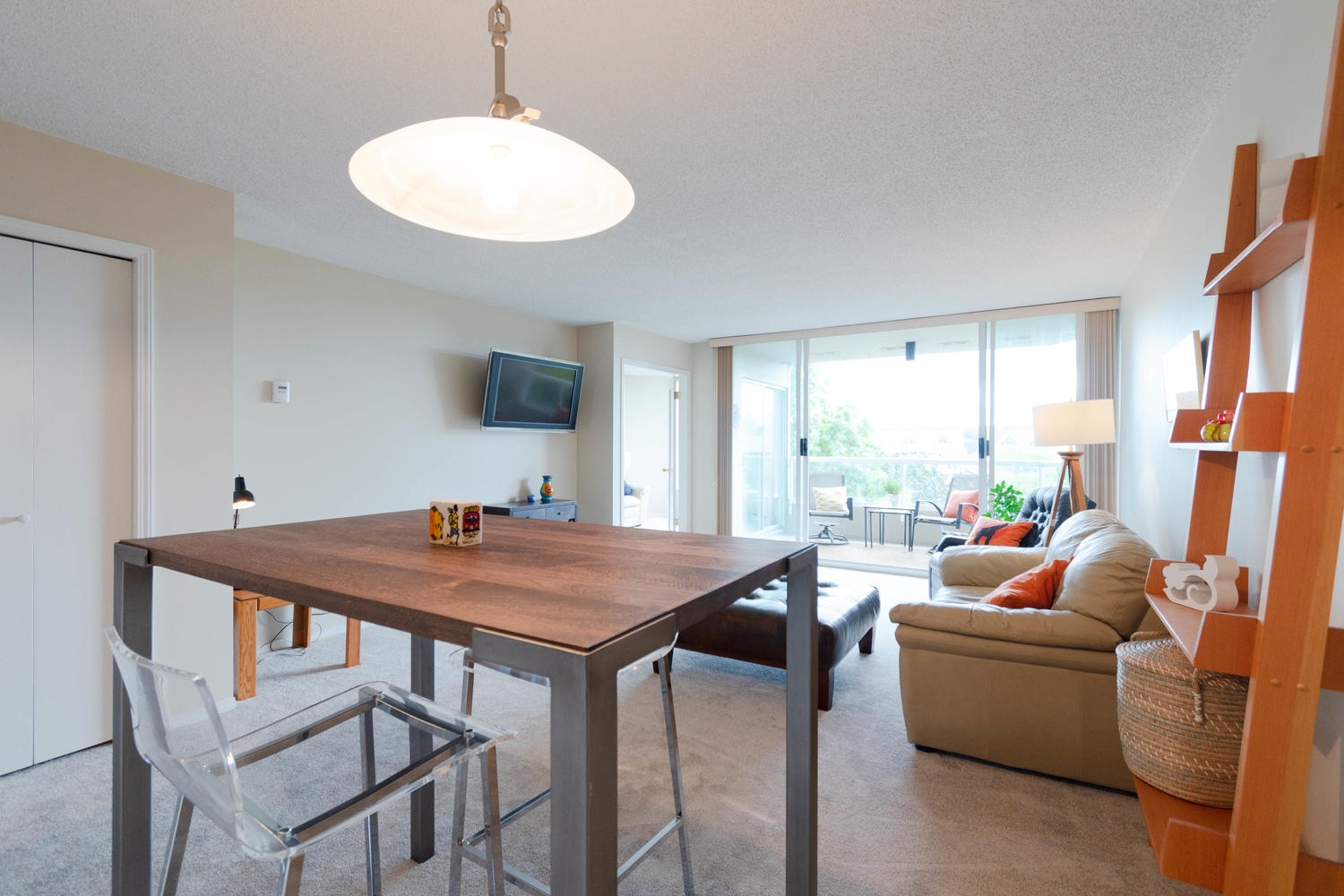 402-1045 Quayside Dr, New Westminster 11