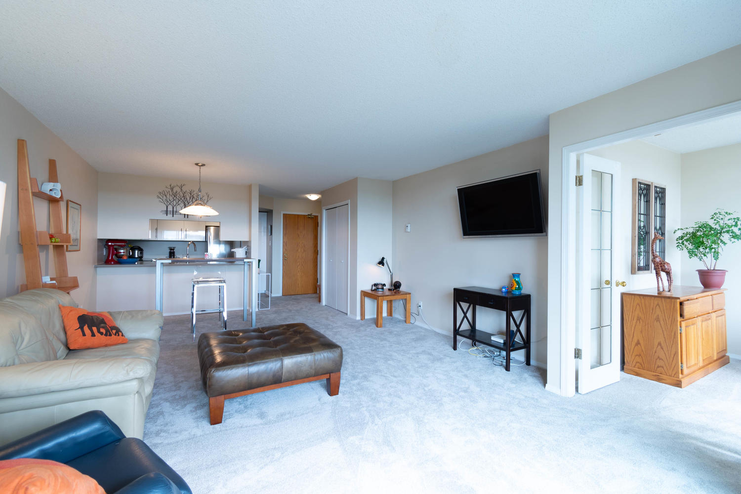 402-1045 Quayside Dr, New Westminster 12