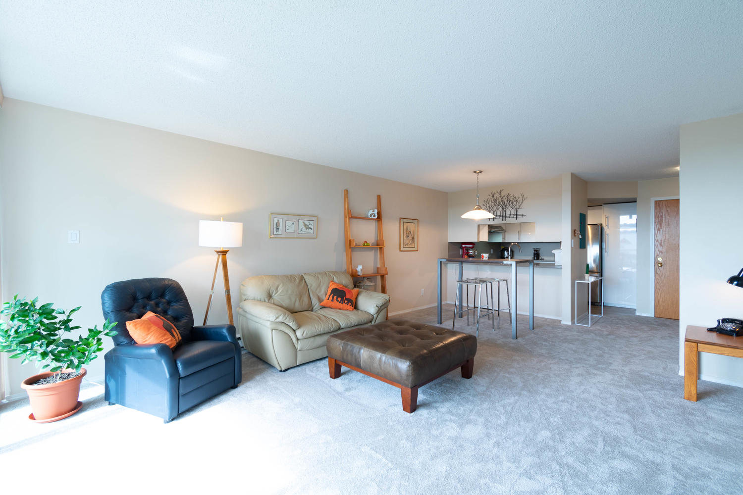 402-1045 Quayside Dr, New Westminster 13