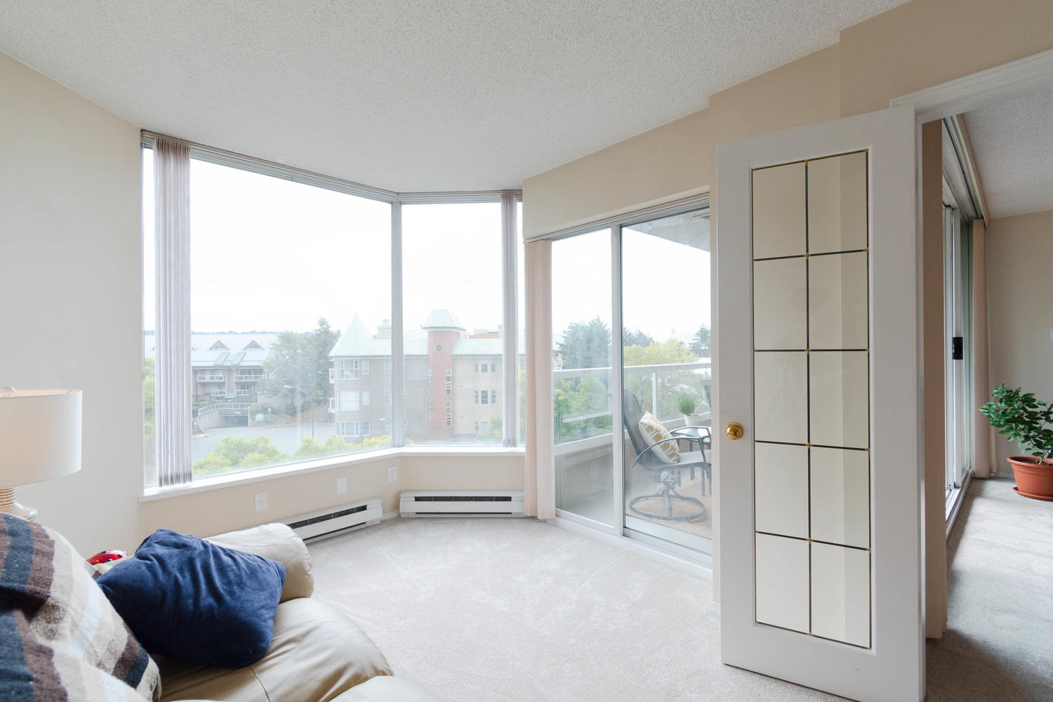 402-1045 Quayside Dr, New Westminster 14
