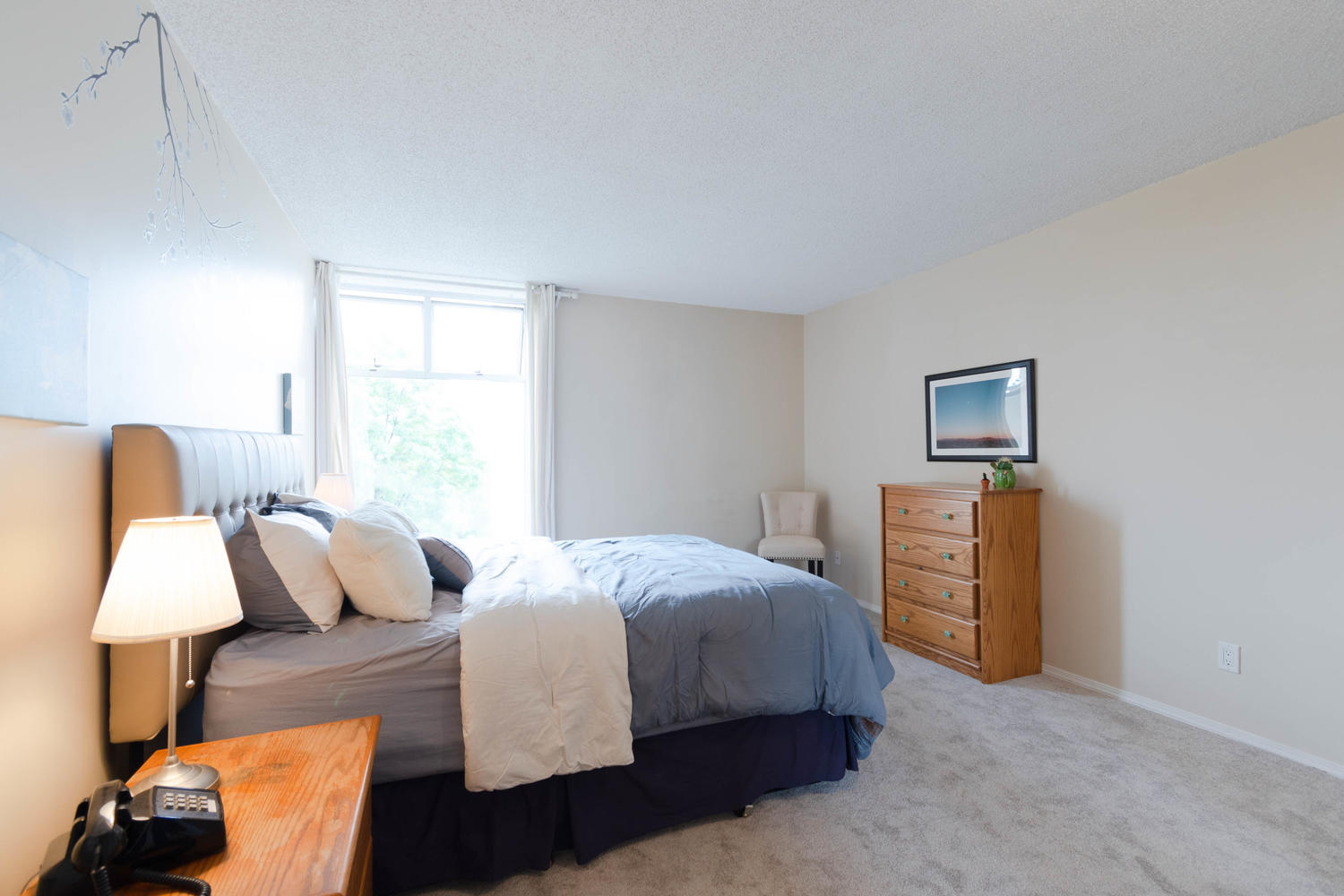 402-1045 Quayside Dr, New Westminster 17