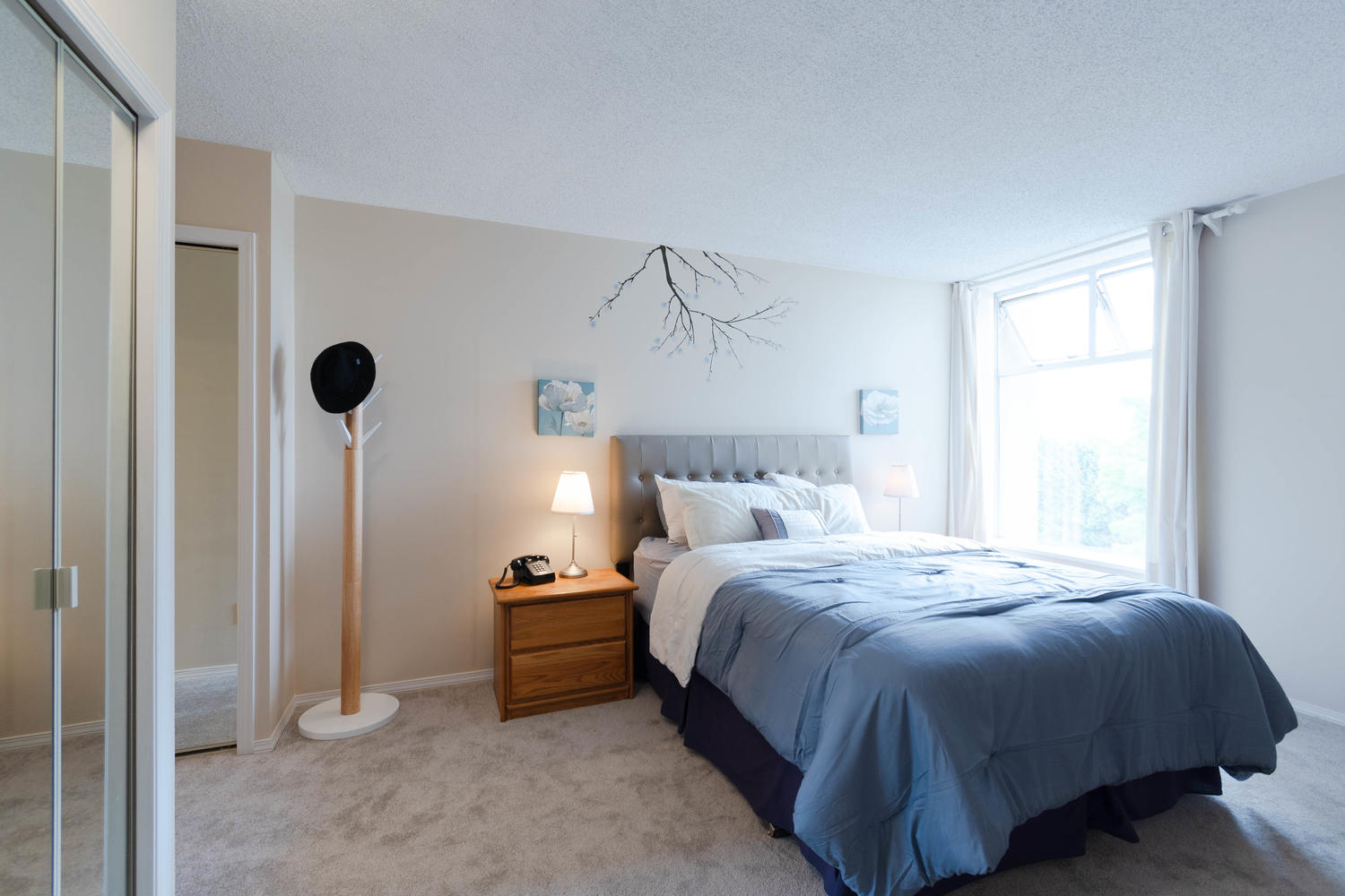 402-1045 Quayside Dr, New Westminster 18